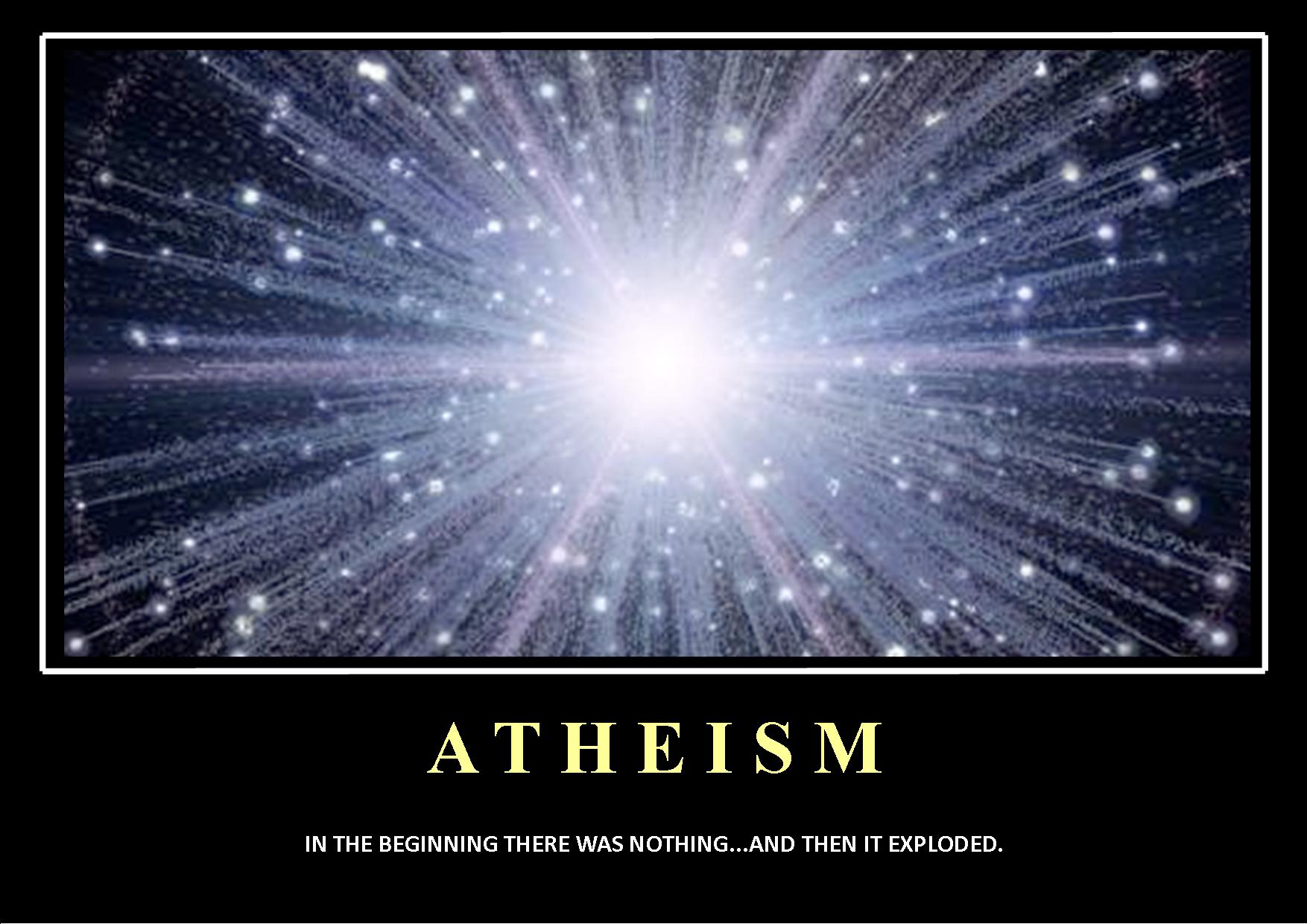 http://mccainvrsobama.files.wordpress.com/2010/07/atheism.jpg